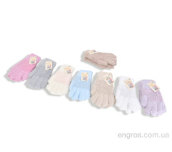 Перчатки CAP